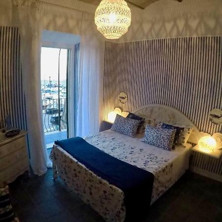Le Stanze Del Borgo Ξενοδοχείο Νετούνο Εξωτερικό φωτογραφία